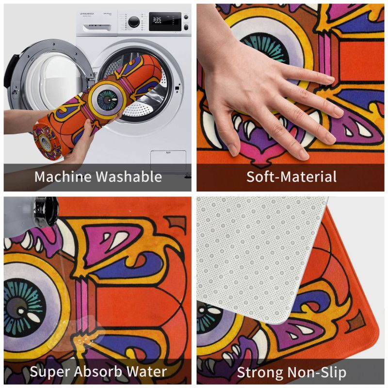 Perangkap pintu Masters Of The - Kitchen Gadgets For Men ulasan dan harga