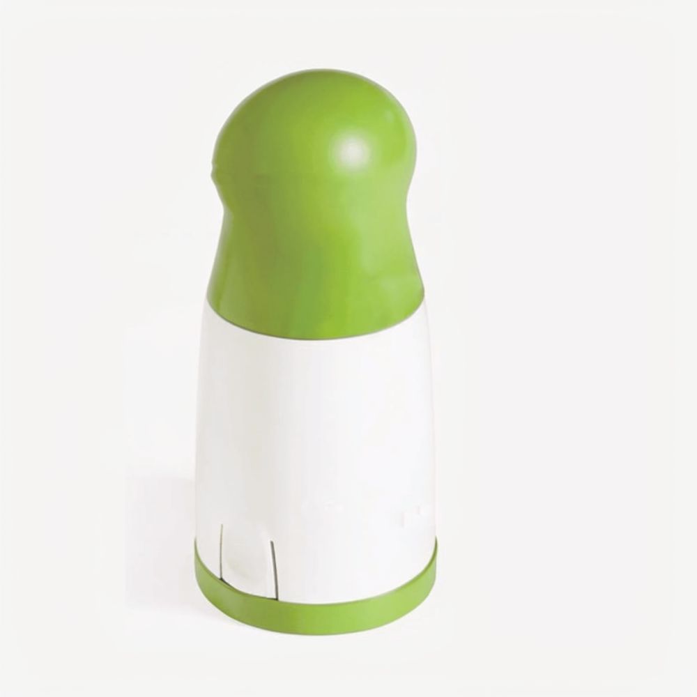 Alat Pencincang Daun Peterseli - Kitchen Helper Gadgets ulasan dan harga