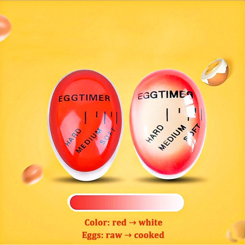 FAIS DU Timer memasak Resin te - Kitchen Helper Gadgets ulasan dan harga