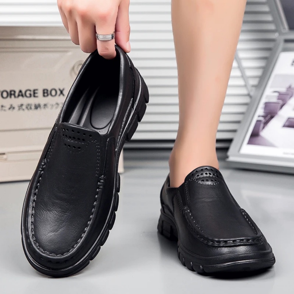 Sepatu Kasual Ringan Ukuran Be - Kitchen Gadgets For Men ulasan dan harga