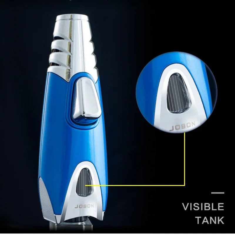 Pemantik Rokok Jobon Mini Igni - Kitchen Gadgets For Men ulasan dan harga