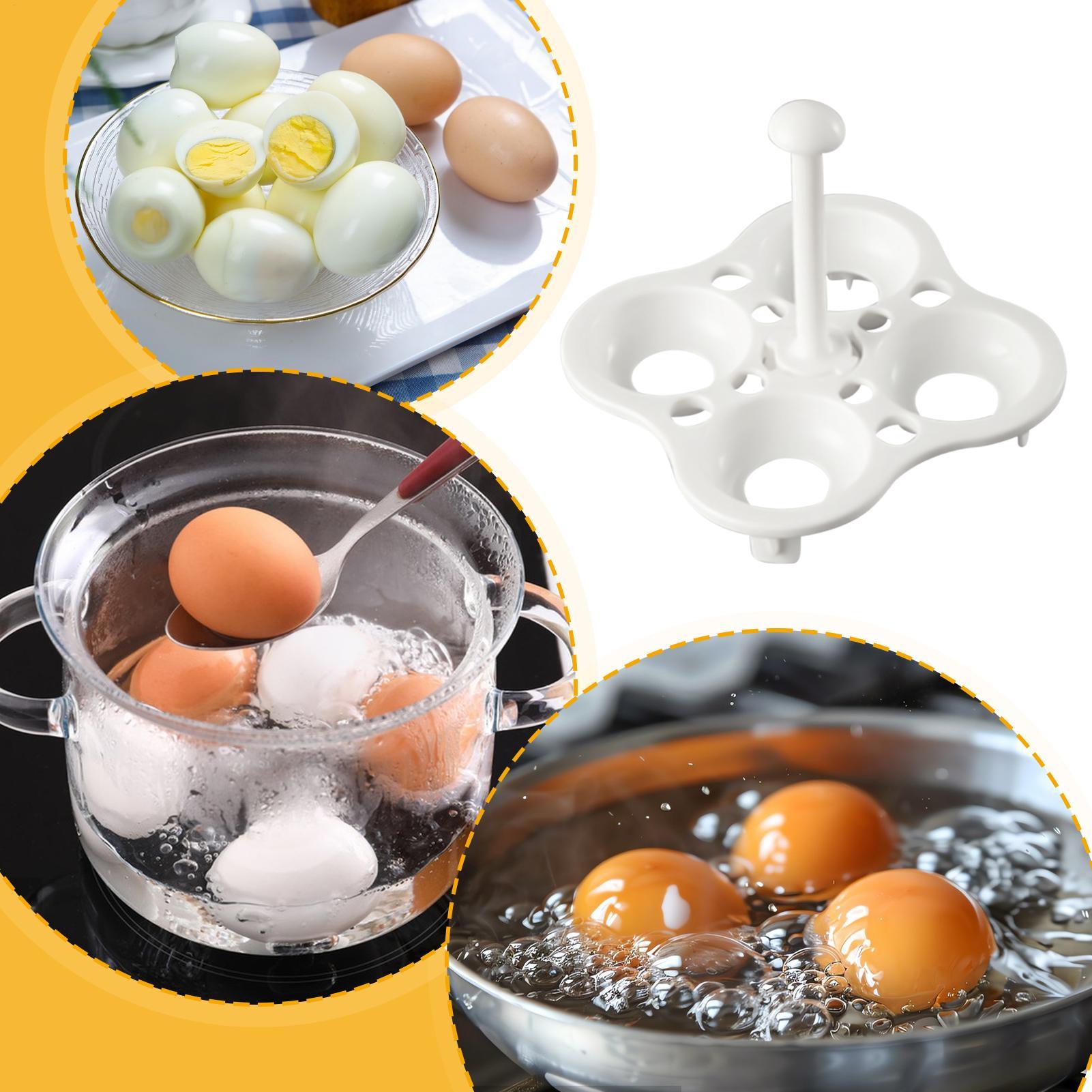Penyangga Telur 4/5 Rak Penguk - Kitchen Gadgets For Men ulasan dan harga