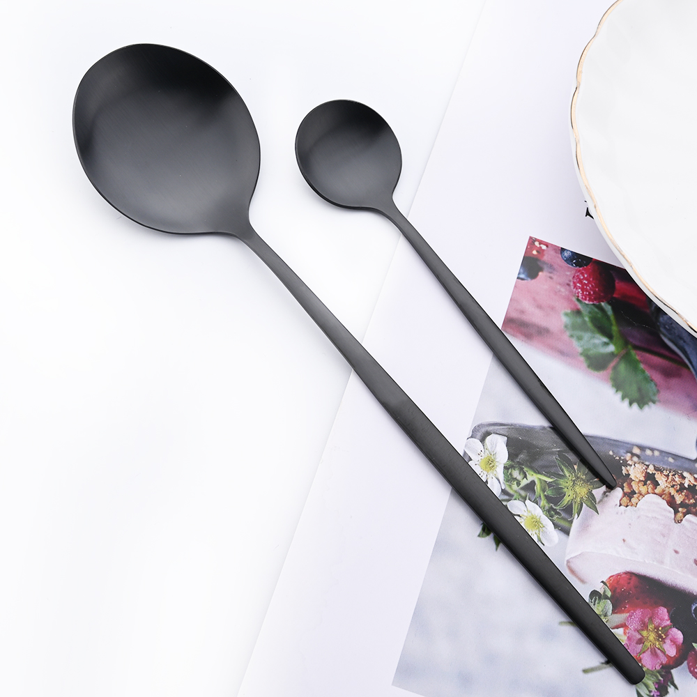 Drmfiy Set peralatan makan kop - Kitchen Gadgets Gold ulasan dan harga