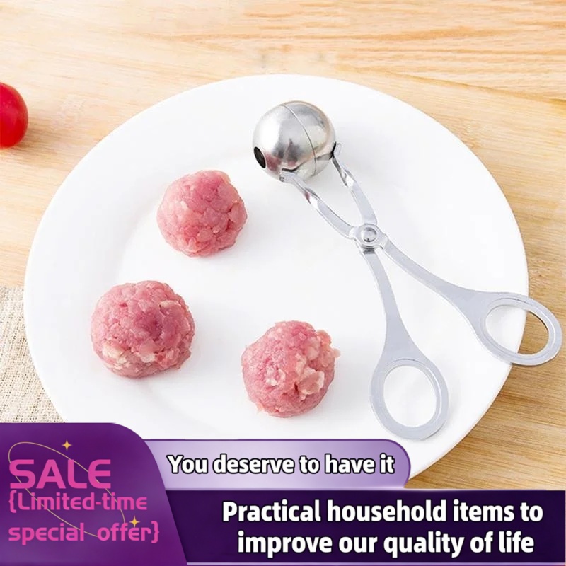 1 Buah Alat Bantu Dapur DIY da - Kitchen Helper Gadgets ulasan dan harga