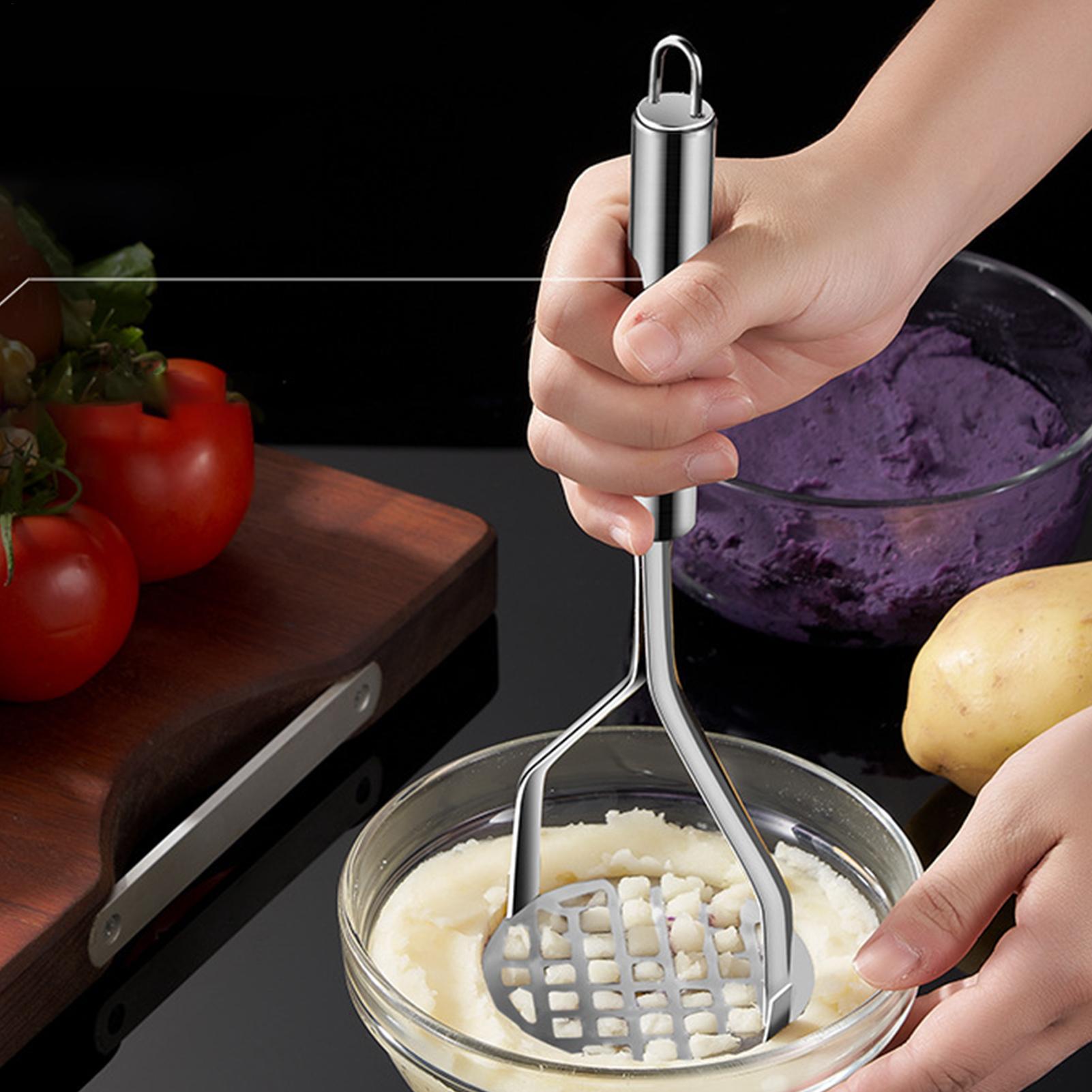 Alat Dapur Kreatif Pemeras Ken - Kitchen Gadgets For Men ulasan dan harga