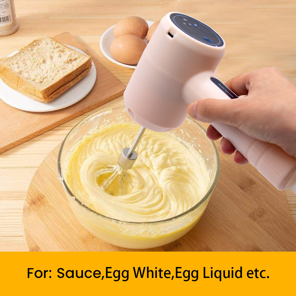 Produk Baru Peralatan Dapur Pe - Kitchen Gadgets New Products ulasan dan harga