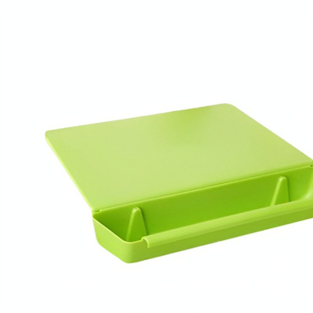 Set Talenan Dapur Serbaguna, T - Kitchen Gadgets Organizer ulasan dan harga