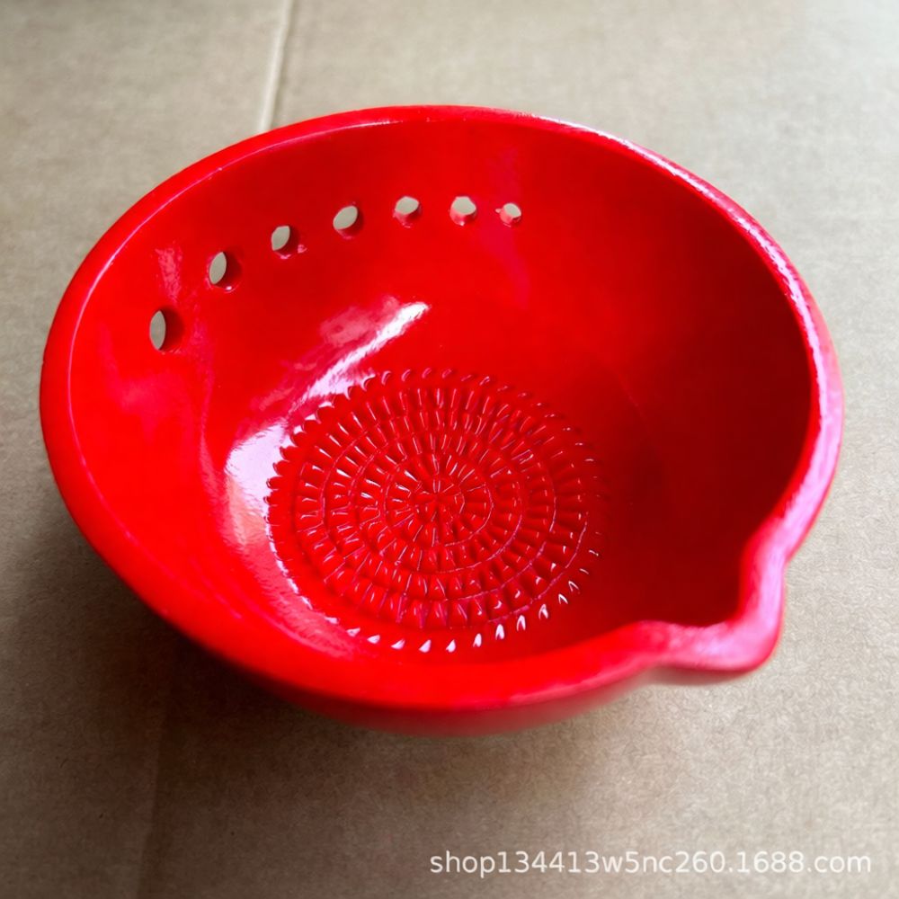 Alat Penggiling Bawang Putih,  - Kitchen Helper Gadgets ulasan dan harga